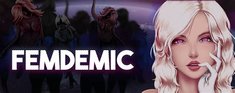 porn games feminization|Femdemic .